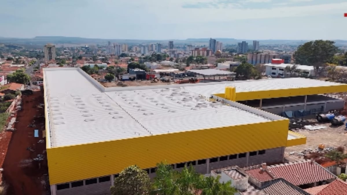 Divulgação