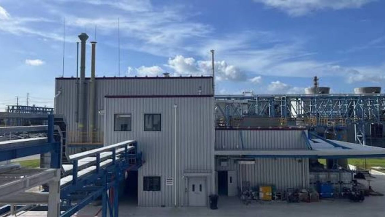 Gigante petroquímica anuncia 3.200 demissões e fim de produto famoso em todo o mundo | Divulgação