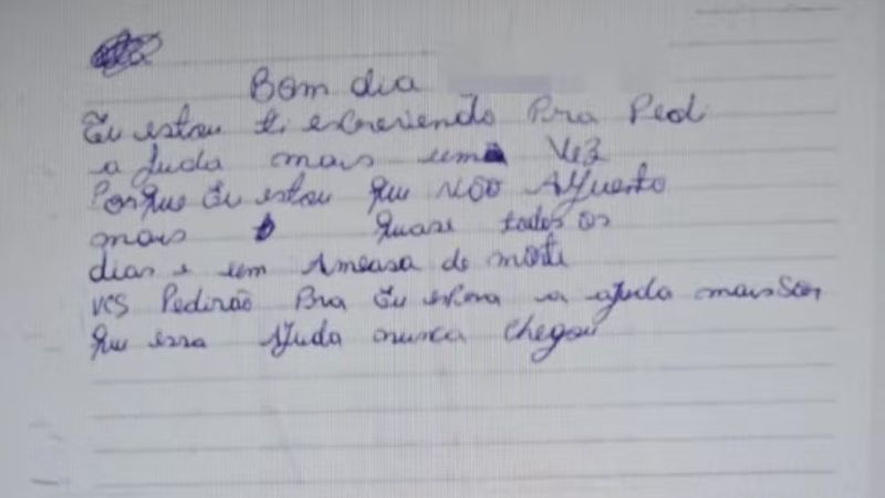 Polícia Civil