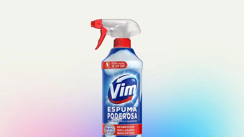DIVULGACAO