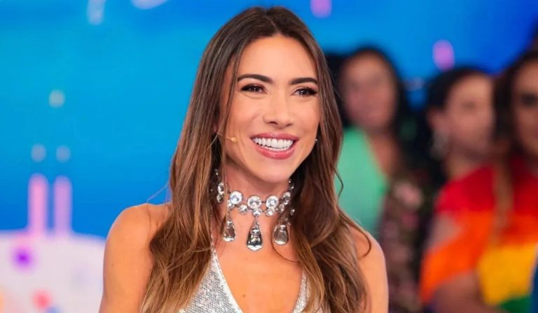 ´patricia