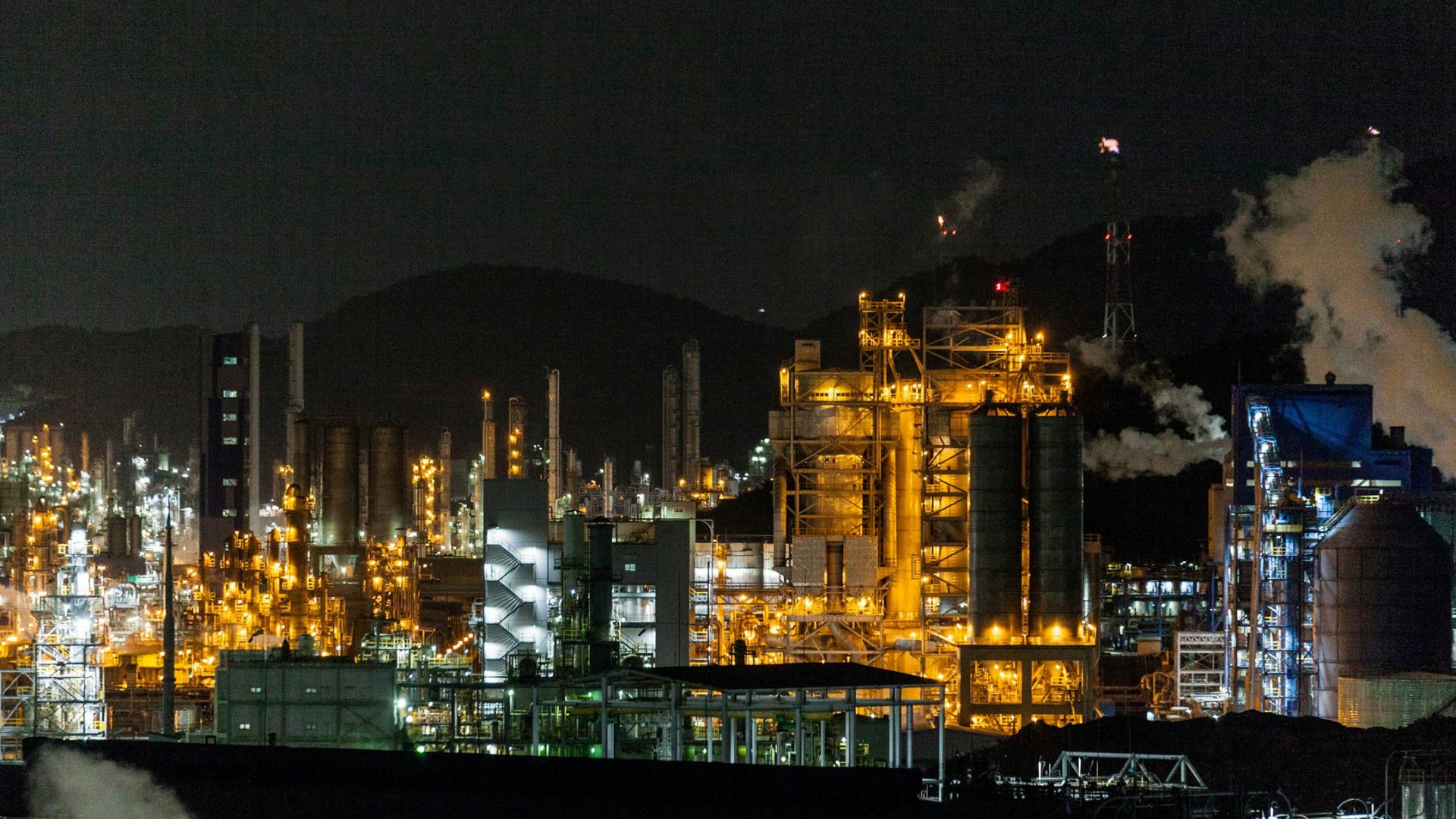 Petroquímica anuncia 3.200 demissões e fim de produto famoso em todo o mundo - Foto