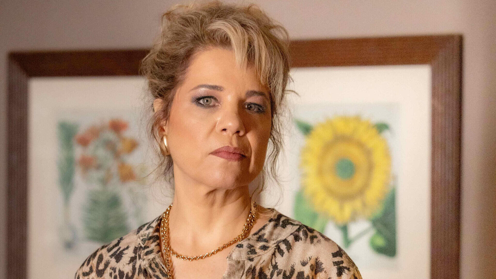 Quem Ama Cuida (TV Globo)