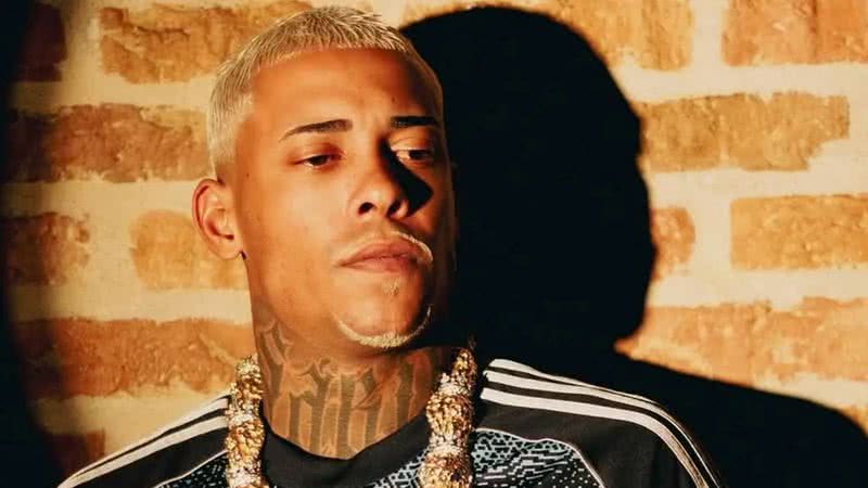 MC Poze do Rodo
