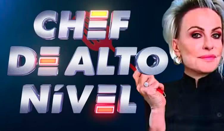 CHEF