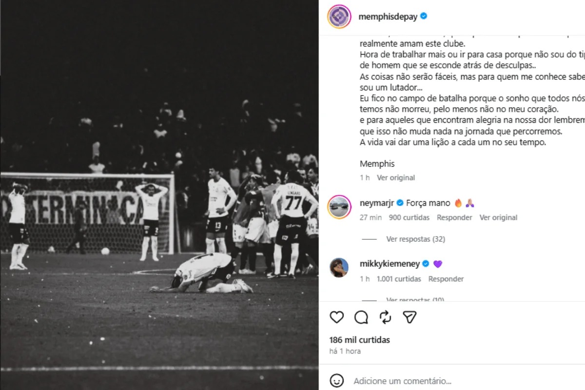 Depay