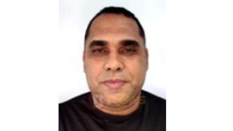 FABIO SANTANA OLIVEIRA  (Panda)