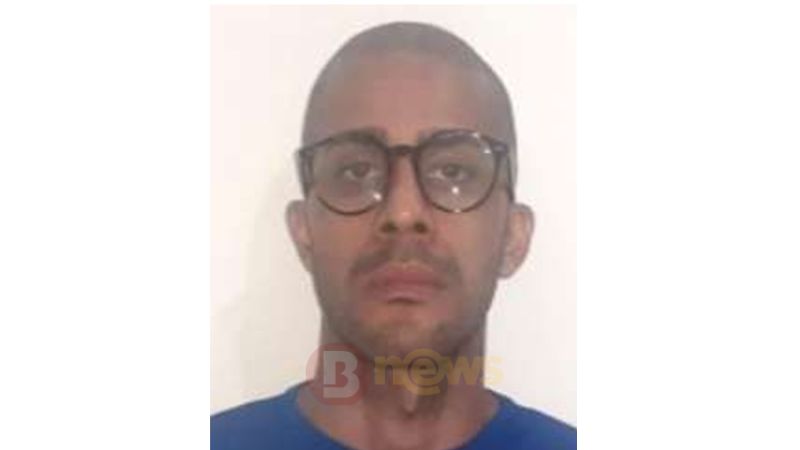 UILLIAN DA SILVA GUIMARAES  (Gordura, Guigó, Gordo, Gordão) 