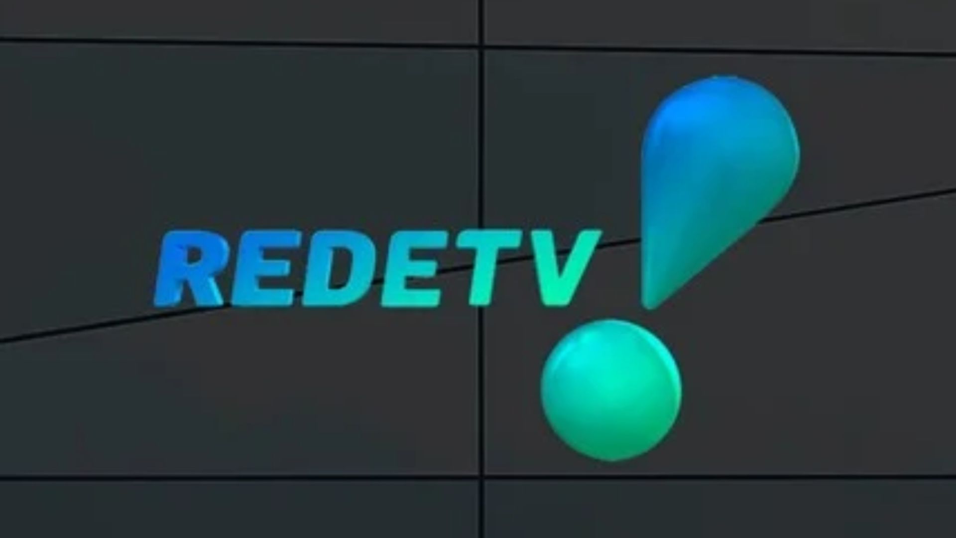 Divulgação / RedeTV!