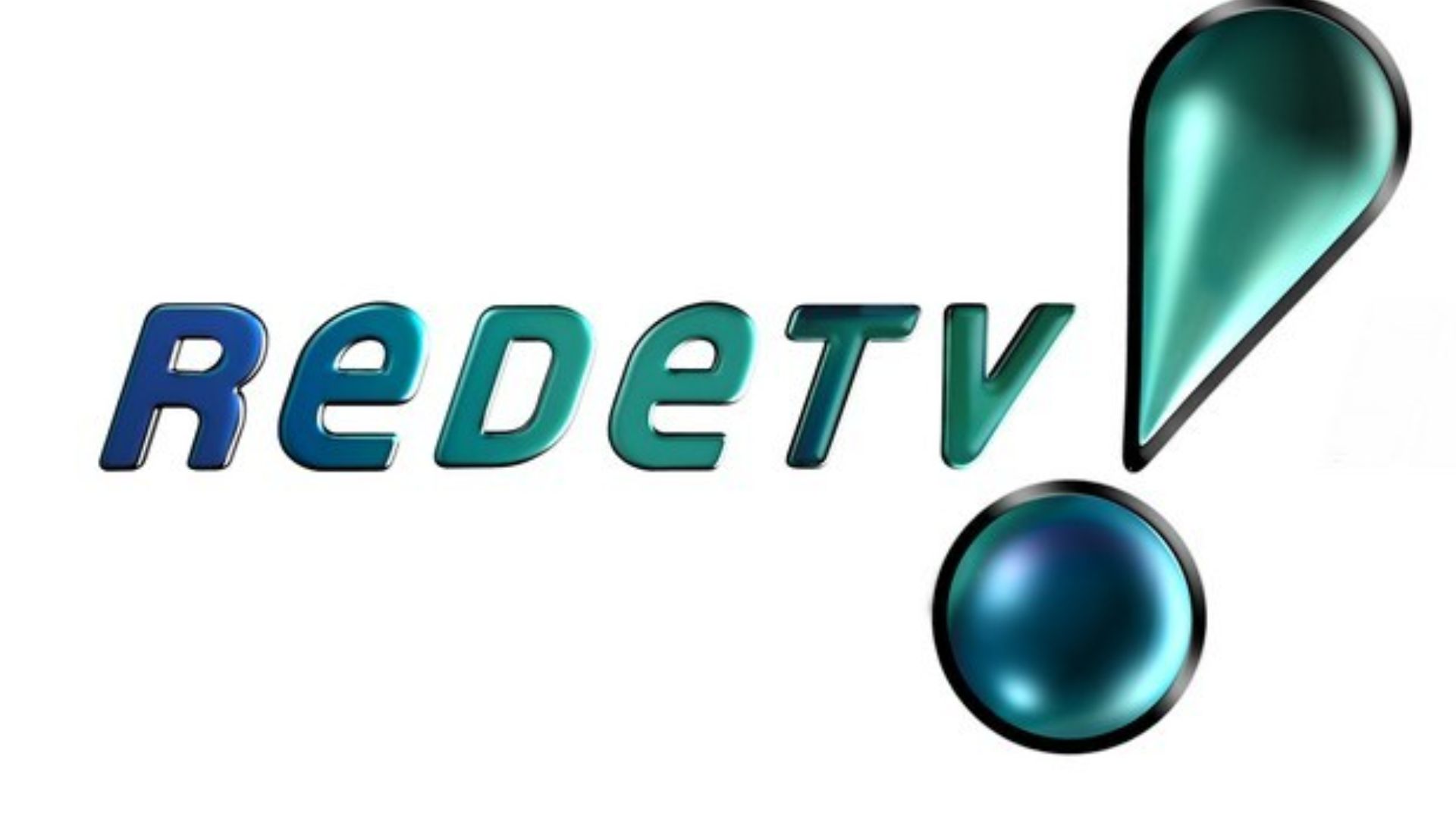Divulgação / RedeTV!