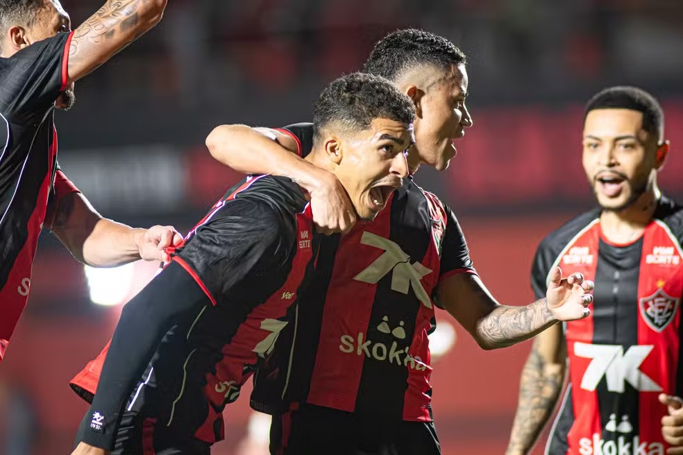 Vitória