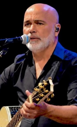 Rick