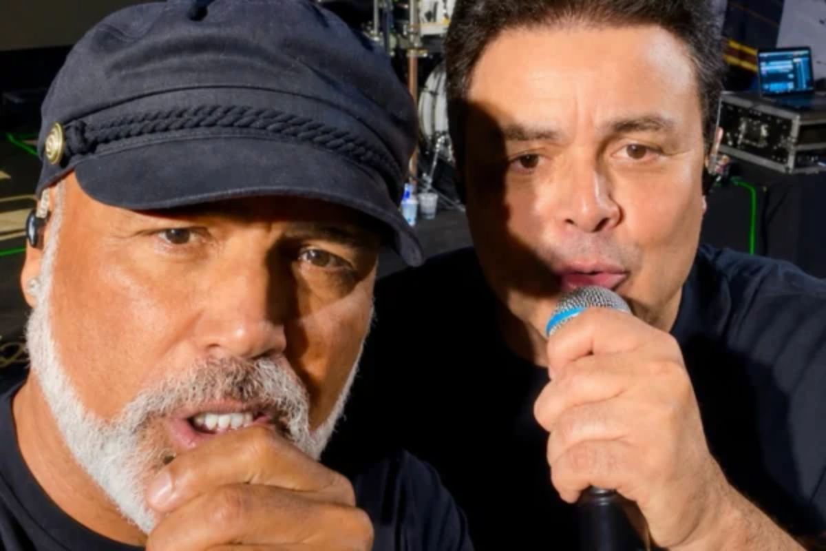 Foto: Reprodução /  redes sociais