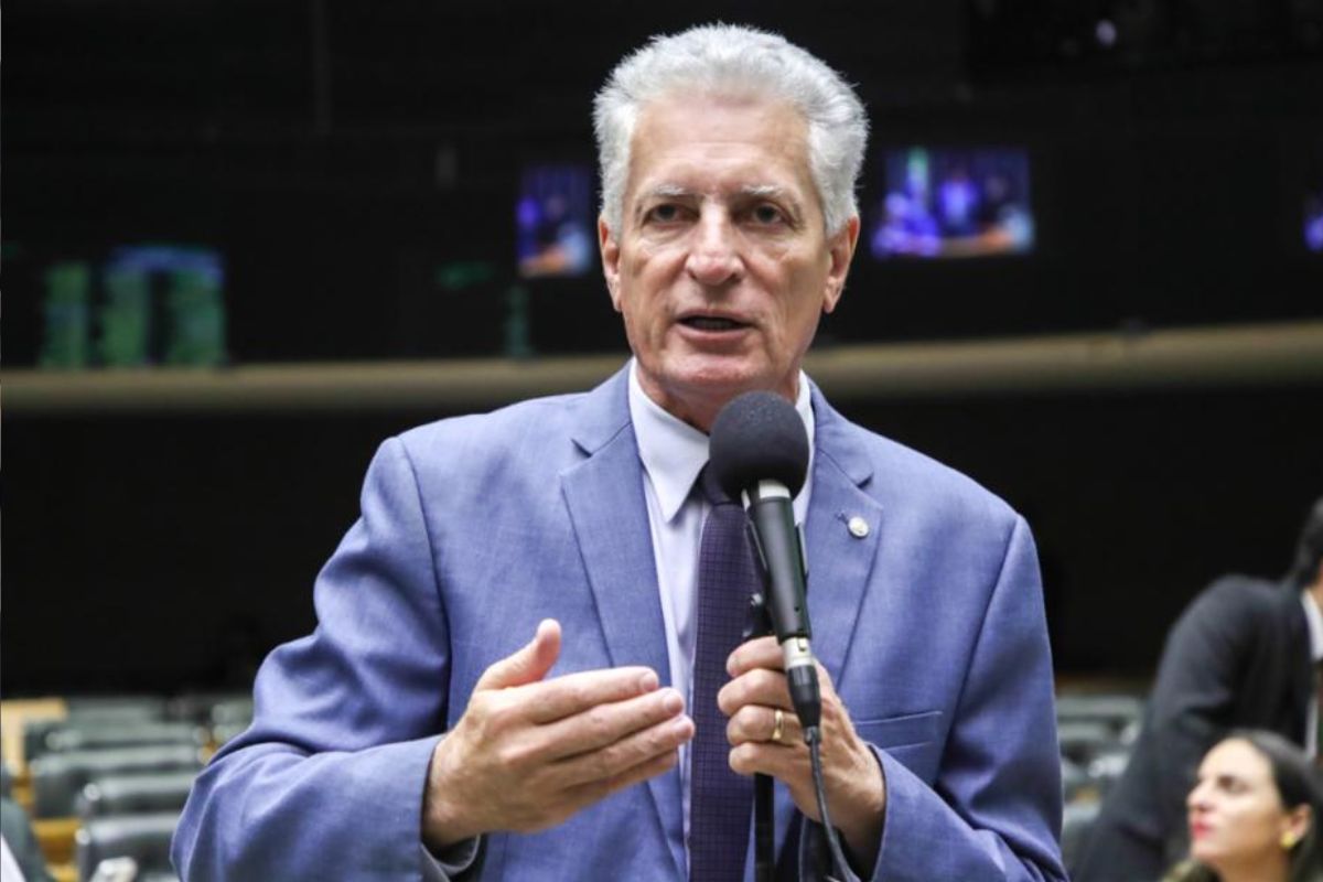 Rogério Correia 