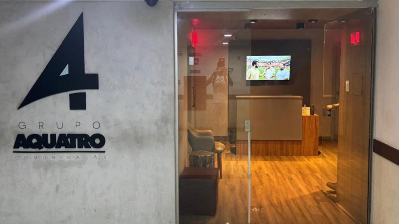 Rostos que contam a história do BNews - 16 anos de credibilidade no jornalismo digital