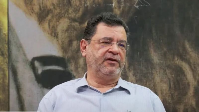 Rui Costa Pimenta