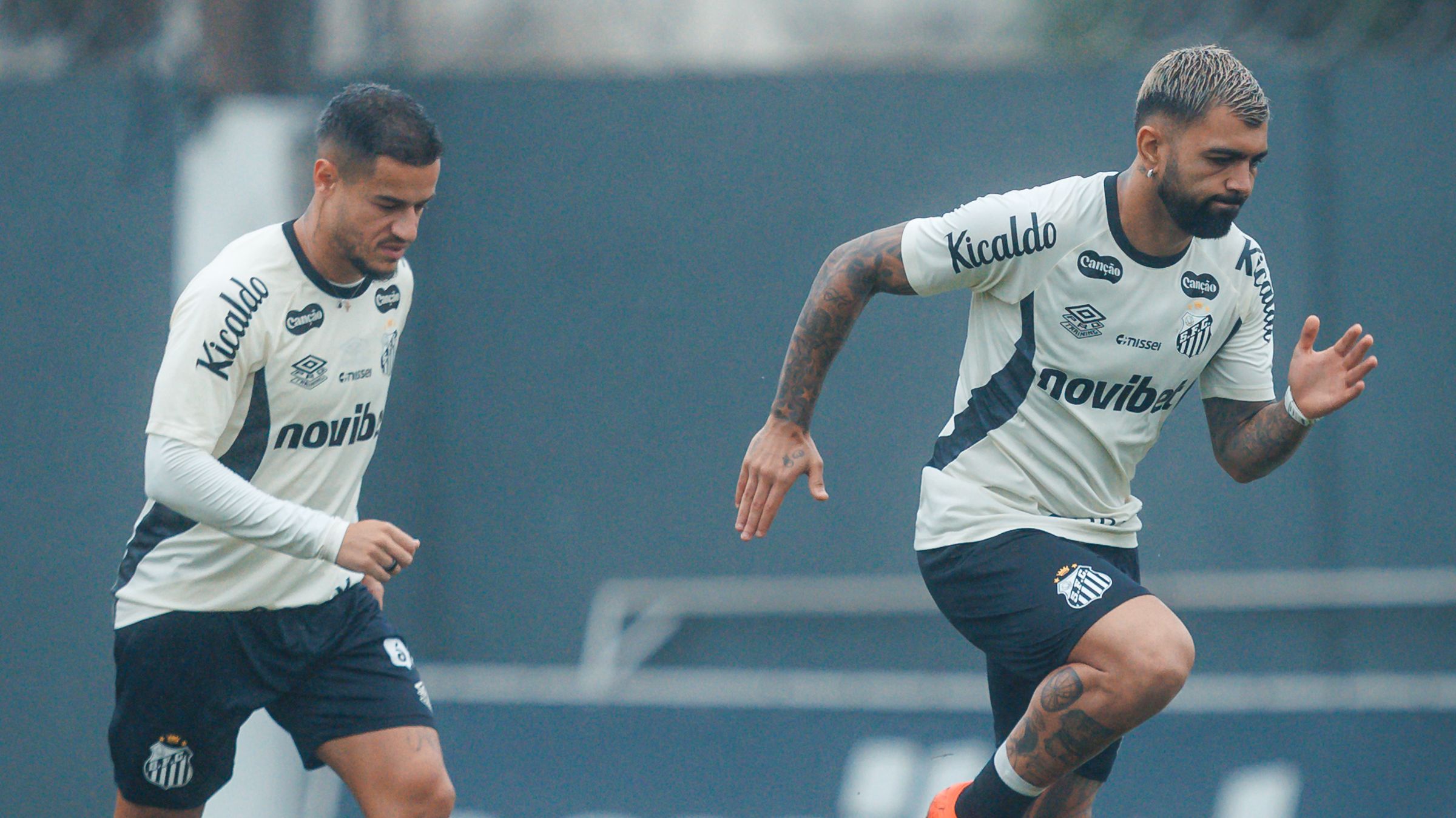 Santos