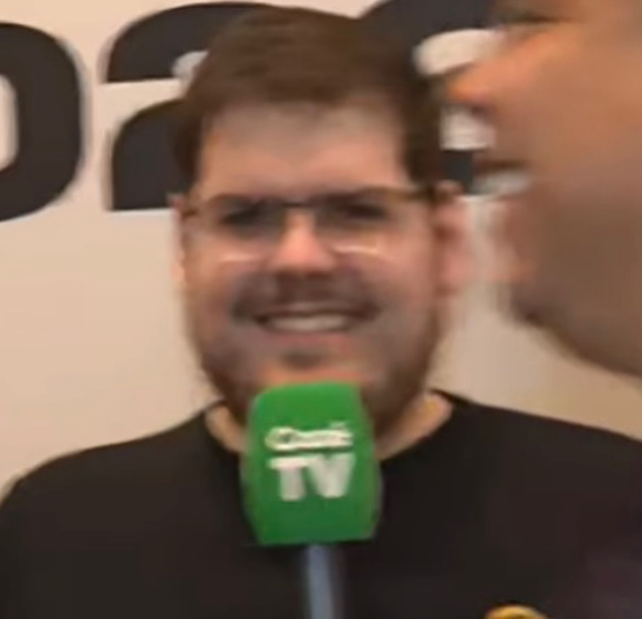 Casimiro Miguel deixa comando da CazéTV | Reprodução/Redes sociais