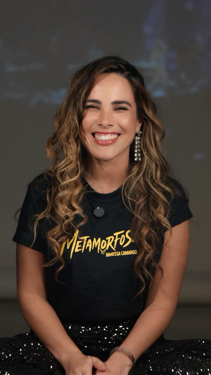 Após a fase turbulenta, a artista afirmou ter aprendido a reconhecer quem realmente permaneceu ao seu lado — Foto: Instagram