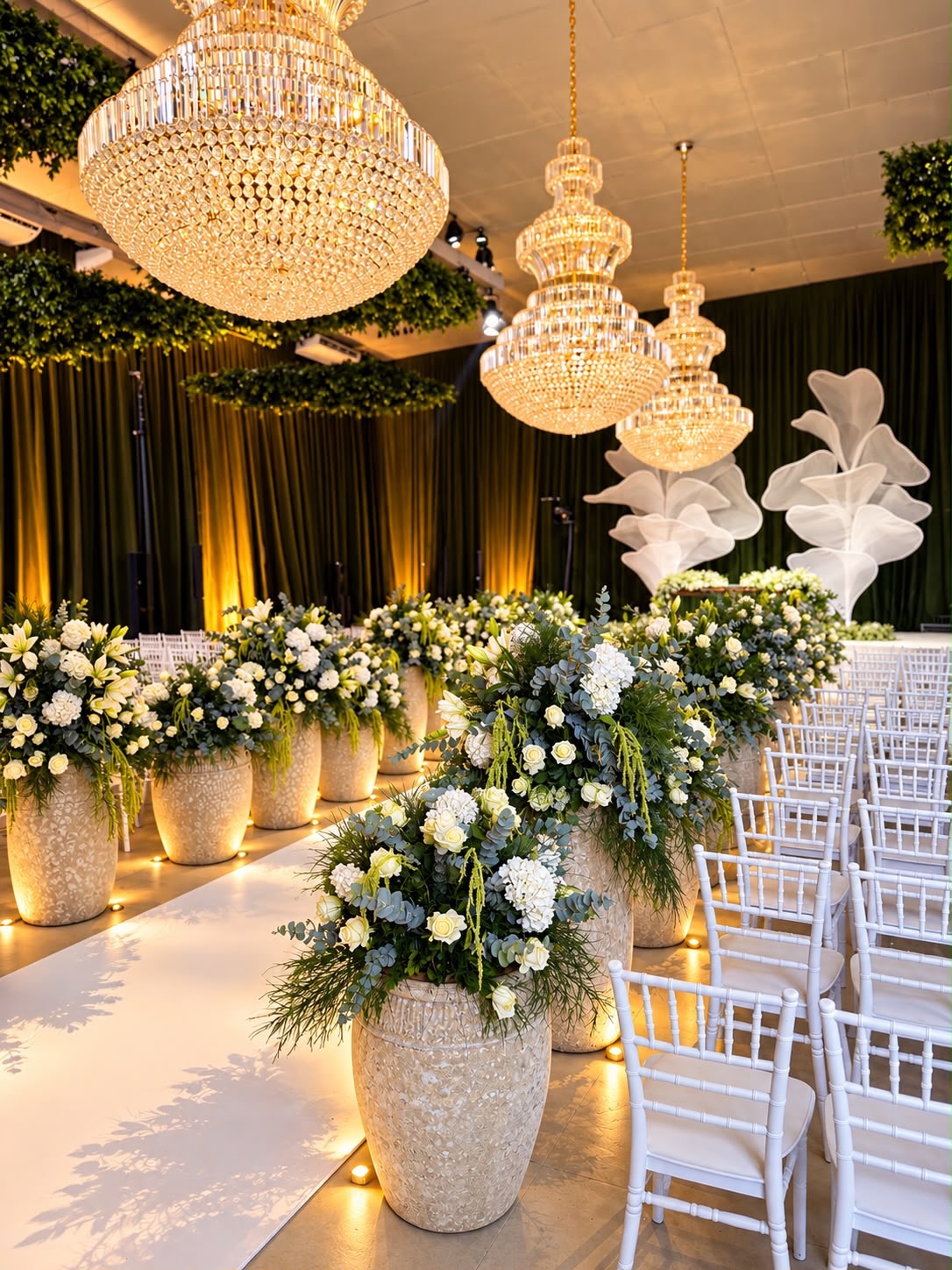 CASAMENTO DAVI