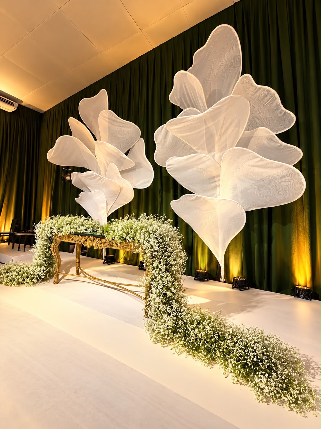 CASAMENTO DAVI