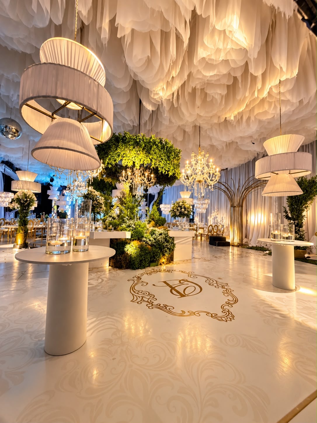 CASAMENTO DAVI