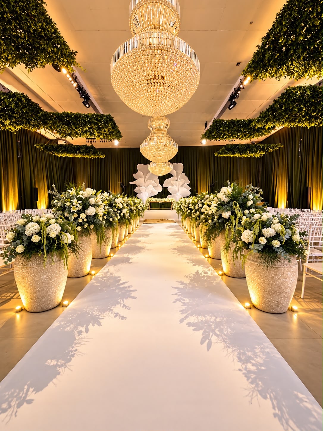 CASAMENTO DAVI