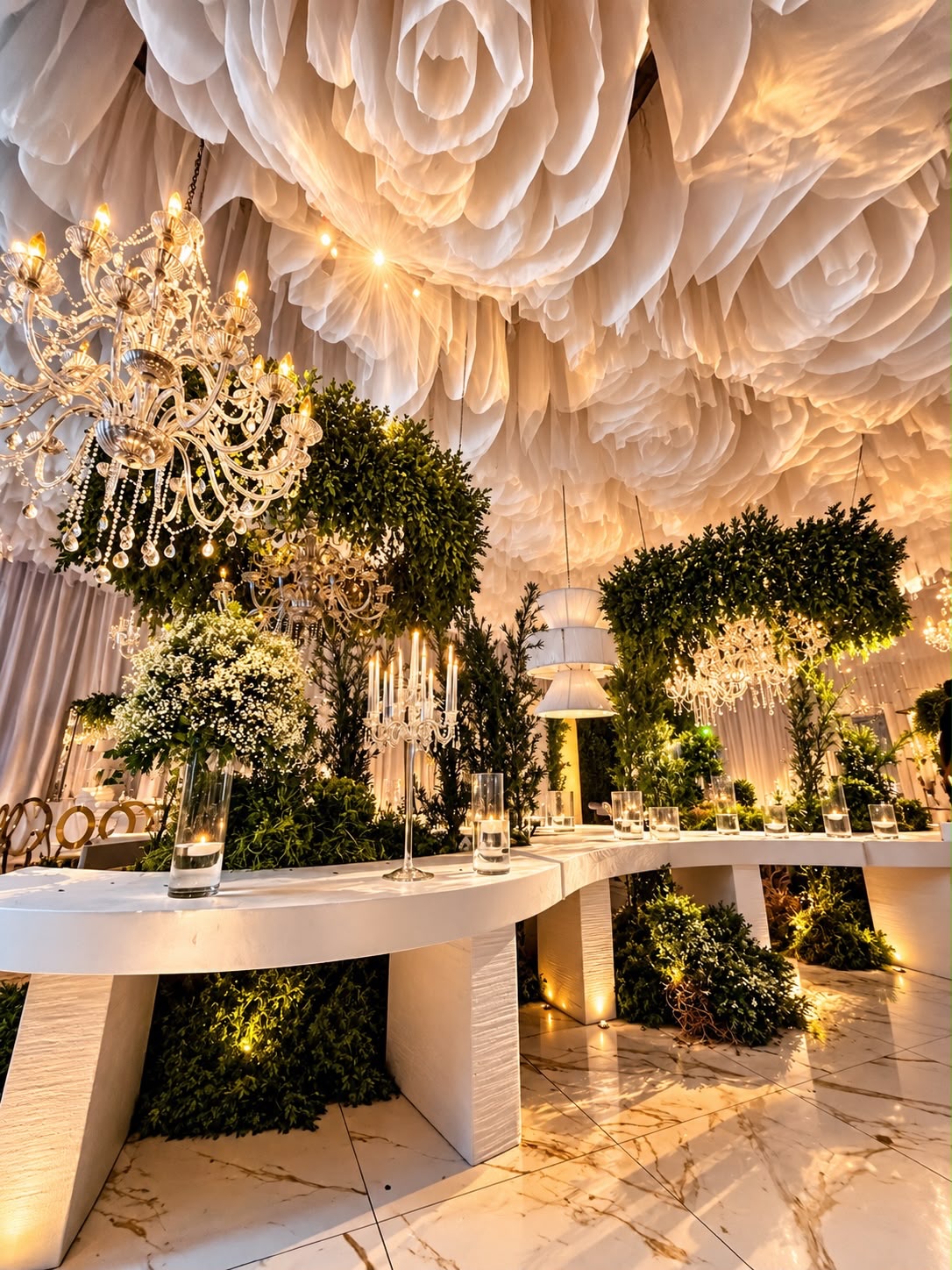 CASAMENTO DAVI