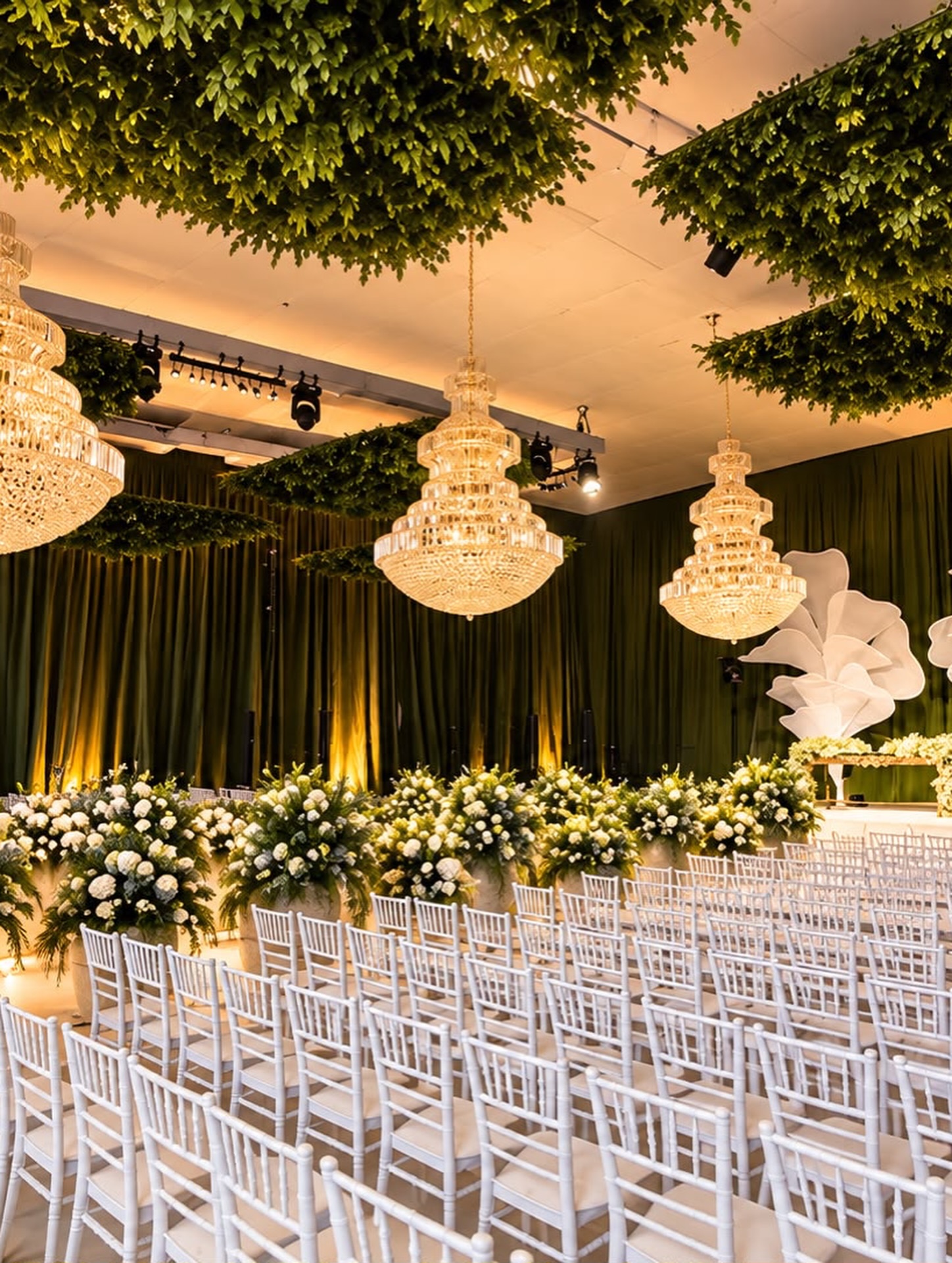 CASAMENTO DAVI