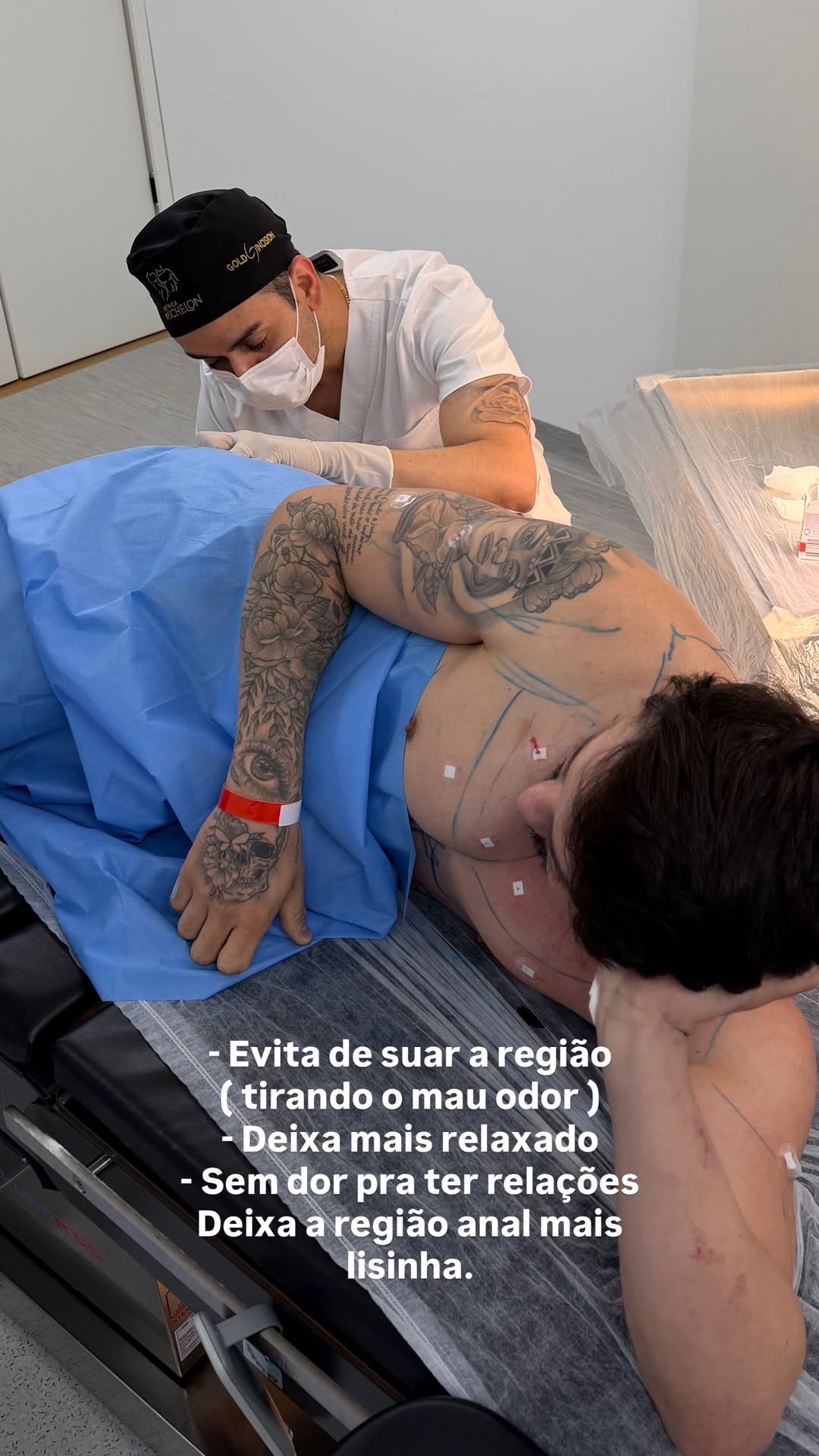Rico Melquiades 