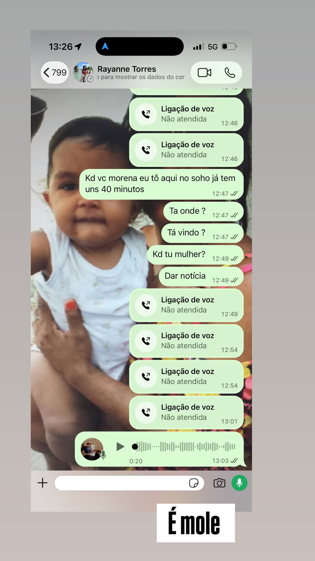 bruno print