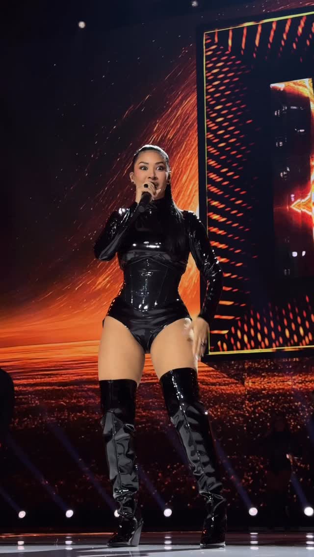 Simaria grava primeiro DVD da carreira solo