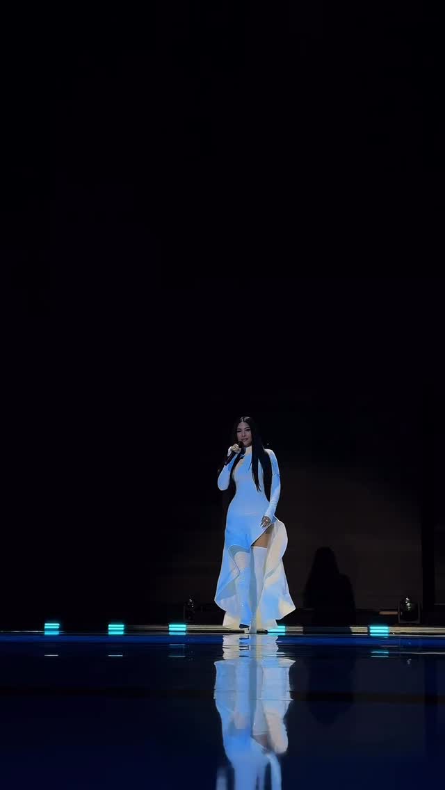 Simaria grava primeiro DVD da carreira solo