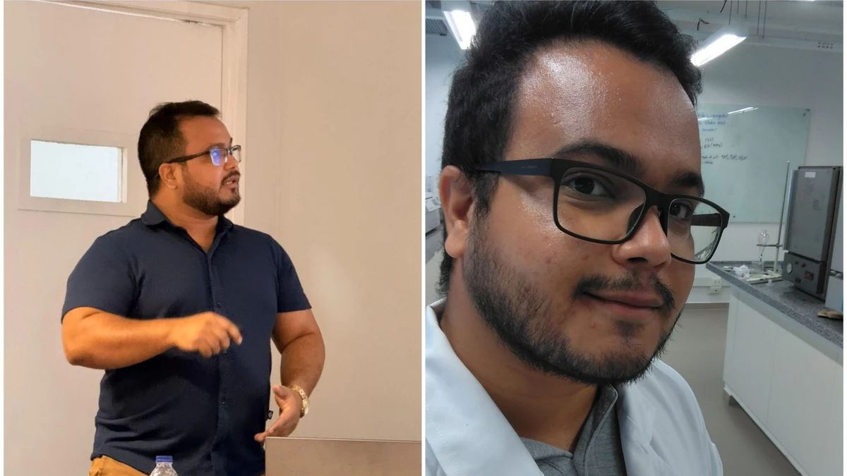 Professor negro demitido após manobra de rival ganha virada histórica e Justiça manda devolver vaga de cotista