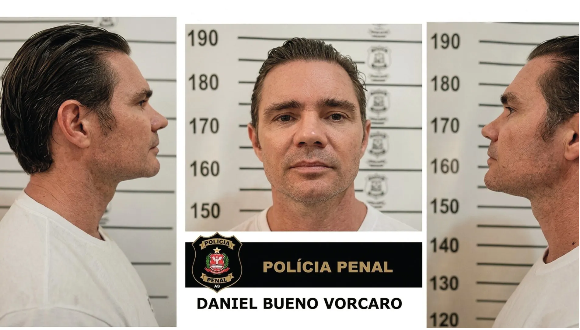 Daniel Vorcaro 