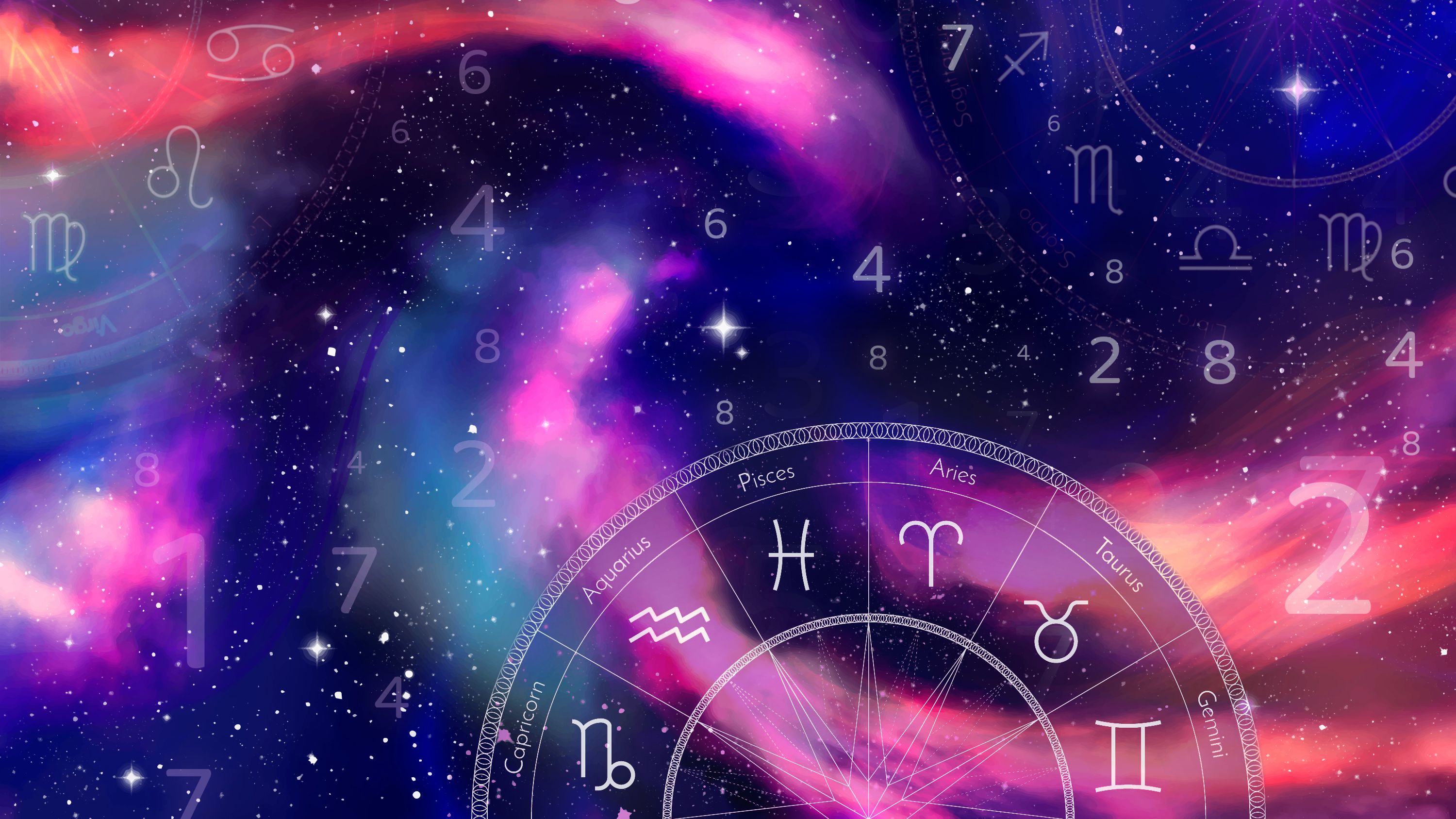 A temporada de Libra pode ser uma fase de boas surpresas para 5 signos
