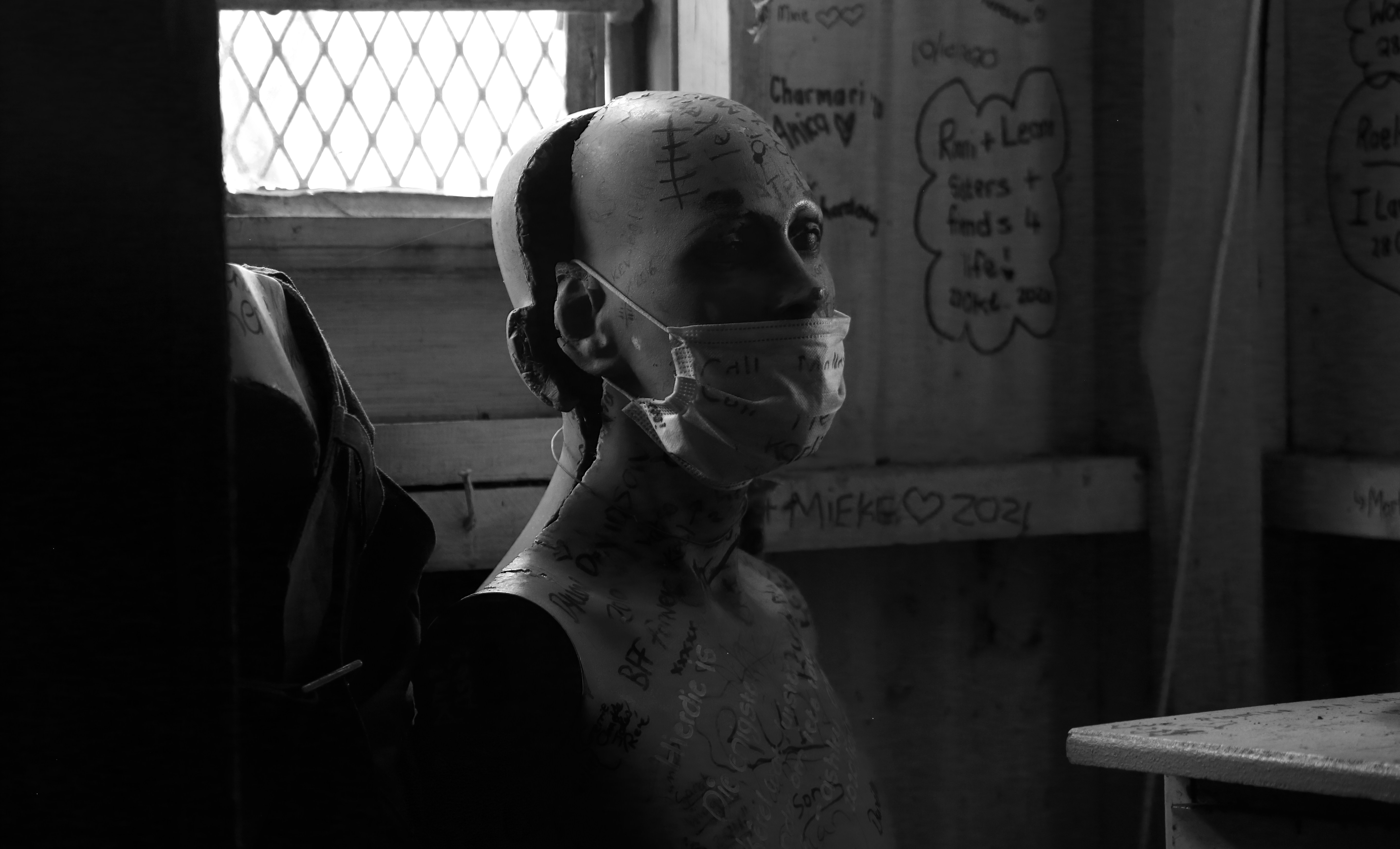 Transtorno bipolar - Foto: Ilustrativa / Magnetic