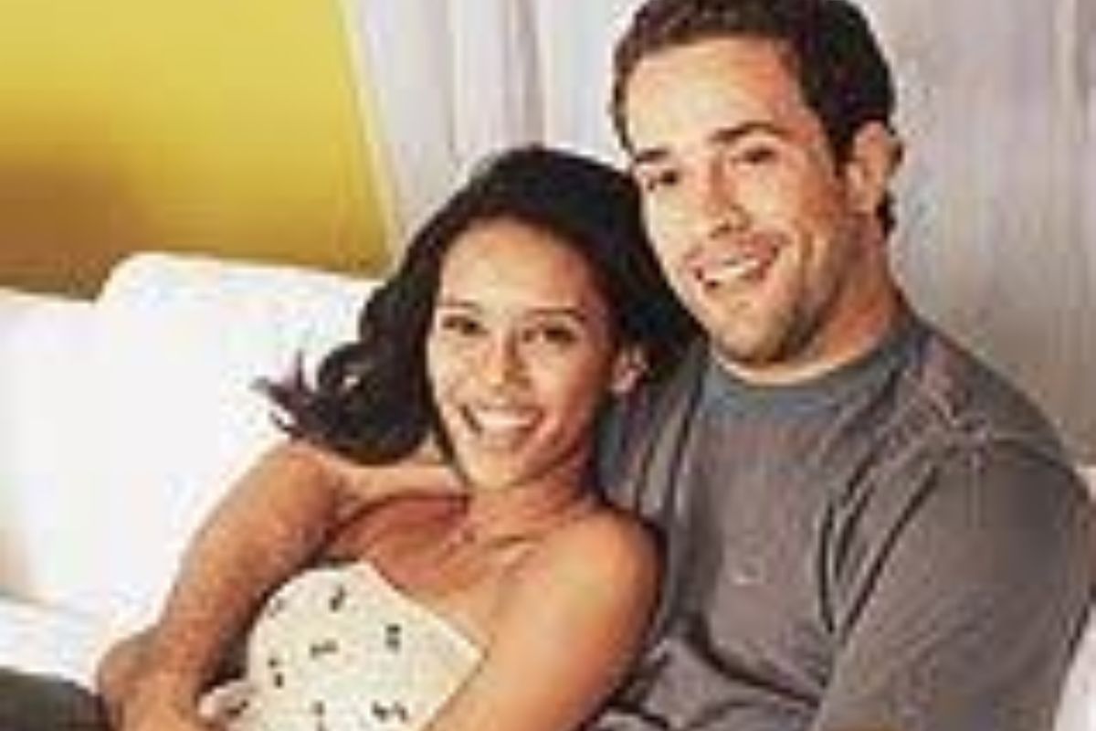 Foto: Reprodução /  redes sociais