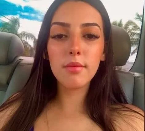 Estudante de 21 anos é morta após reagir a tentativa de estupro