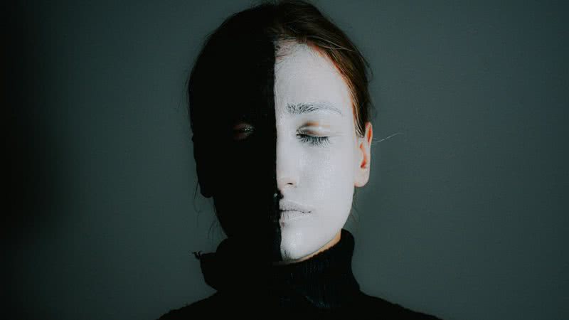 Foto: Ilustrativa / Pexels