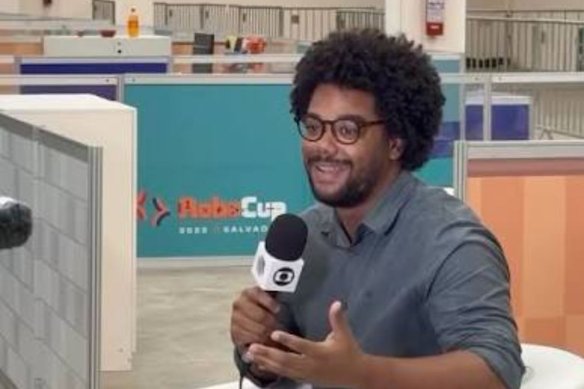 Foto: Reprodução /  redes sociais