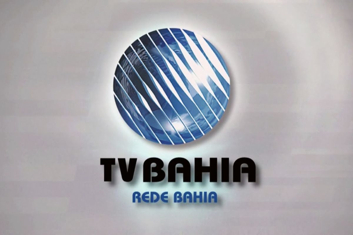 Repórter da TV Bahia é internado e passará por cirurgia em Salvador - Foto