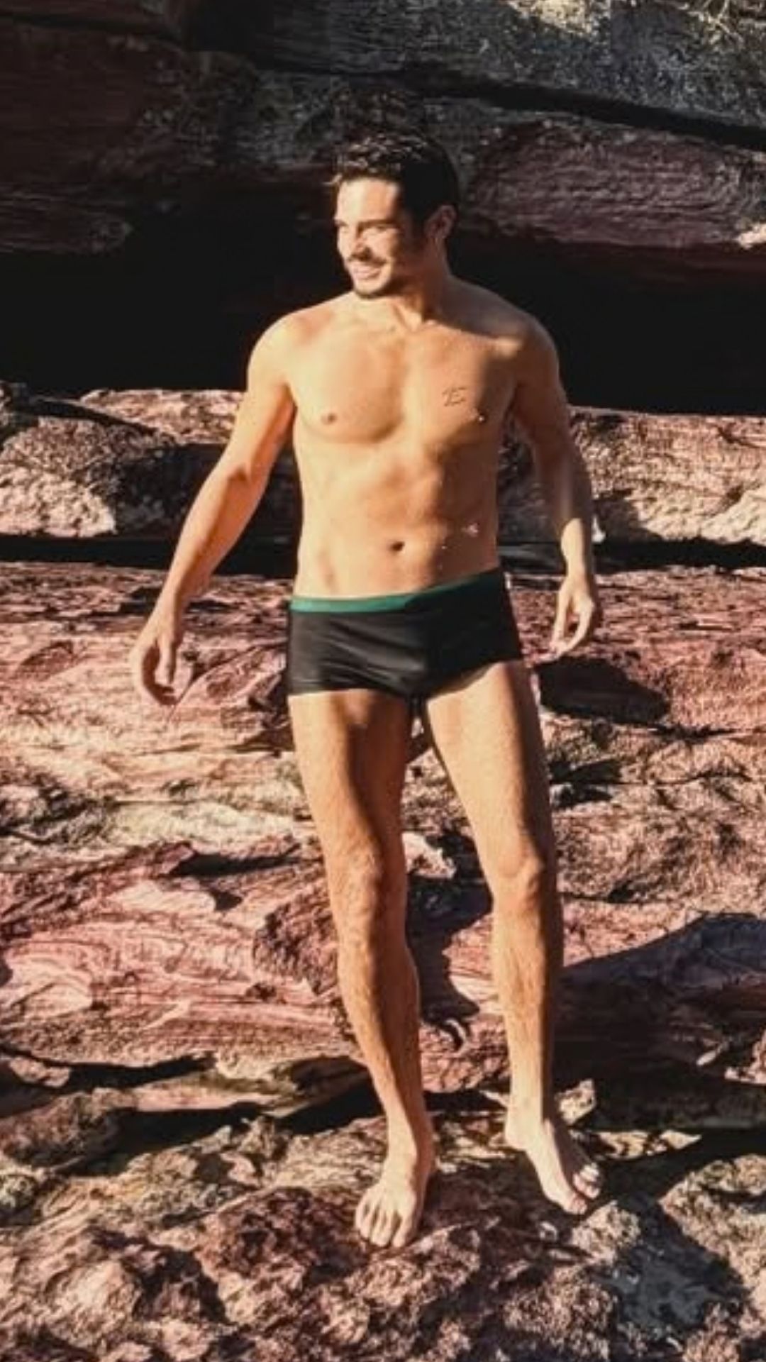 Danilo Mesquita 