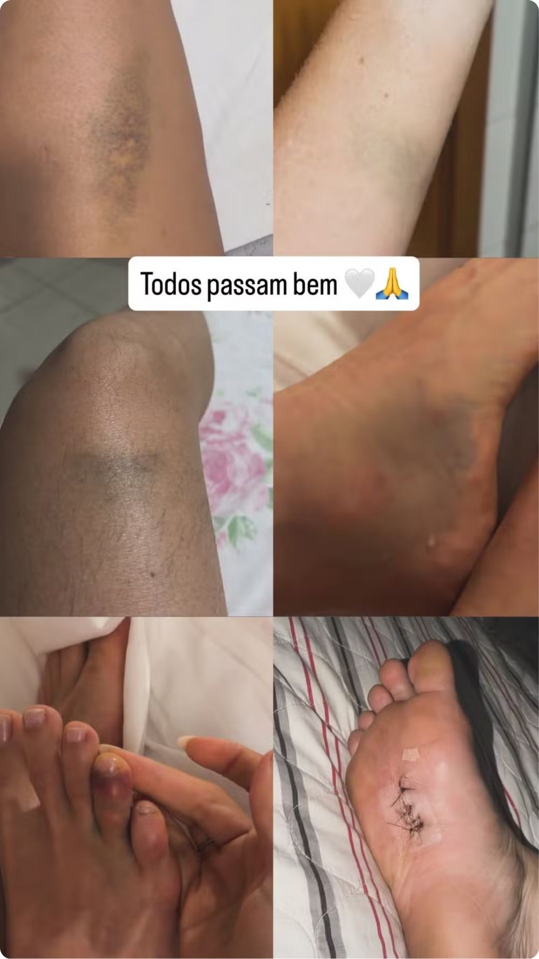 print
