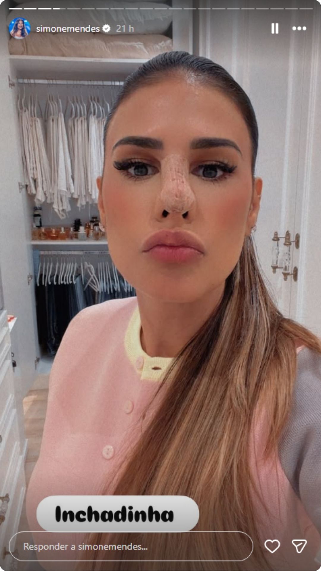 Simone