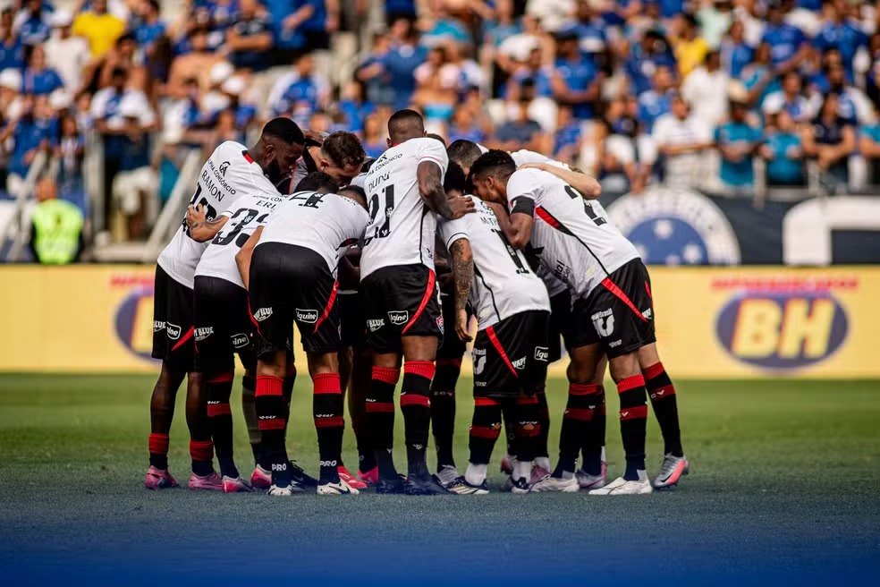 Vitória