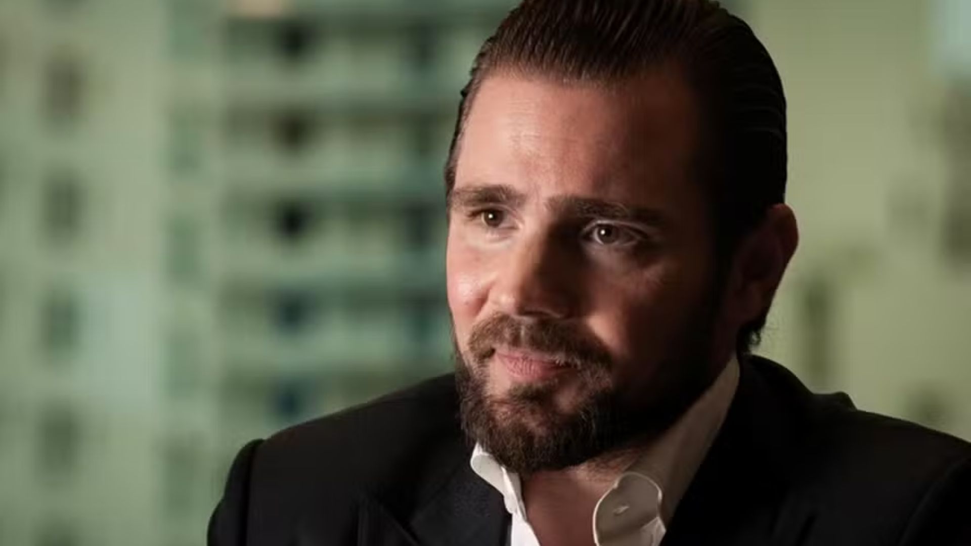 Daniel Vorcaro diz que tenta colaborar e expor caso do Banco Master há 9 meses: 