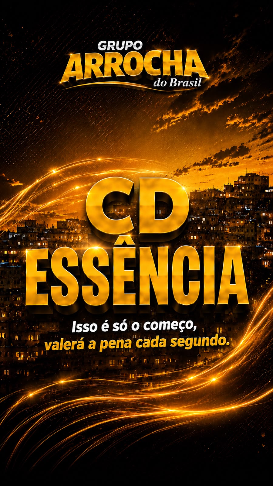 Card Divulgação 