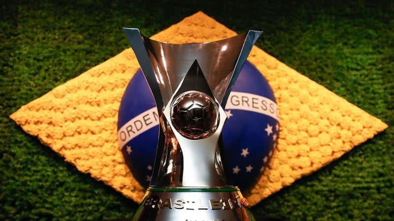 Brasileirão