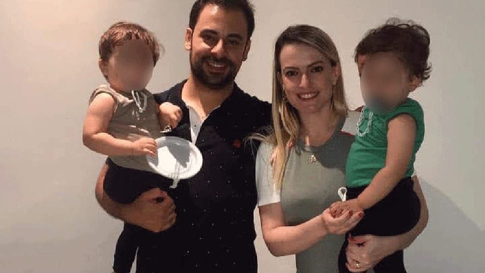 arquivo pessoal